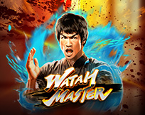 Watah Master