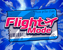 Flight Mode
